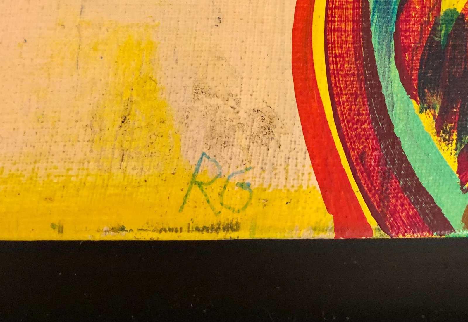 3/5