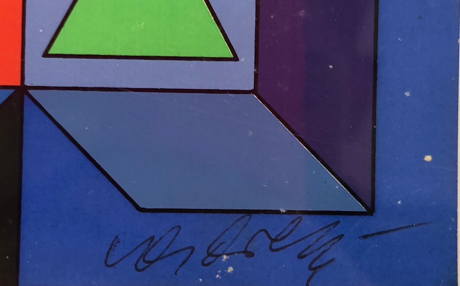 3/4