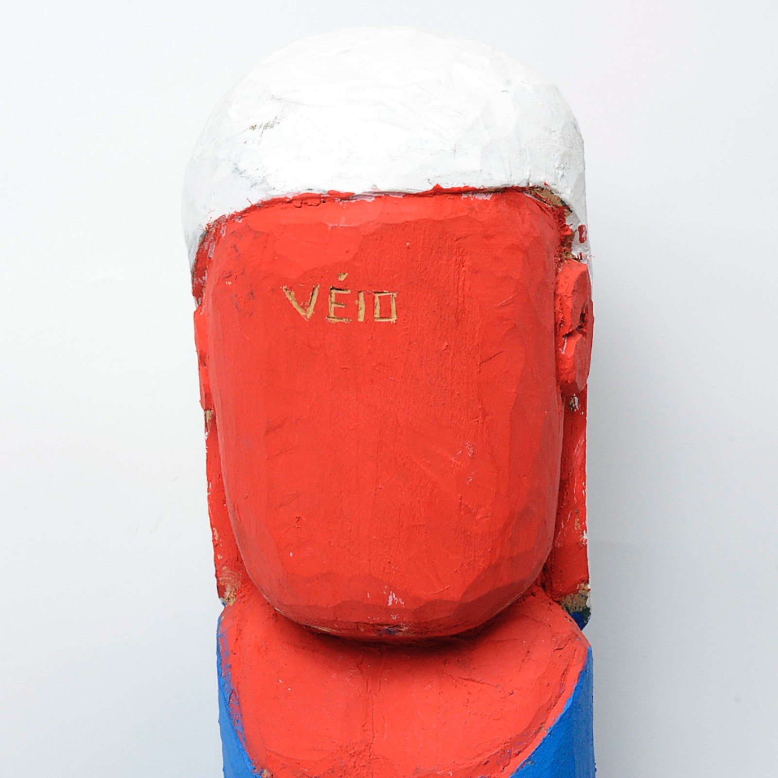 Véio (1947), Figura - foto 3 de 3