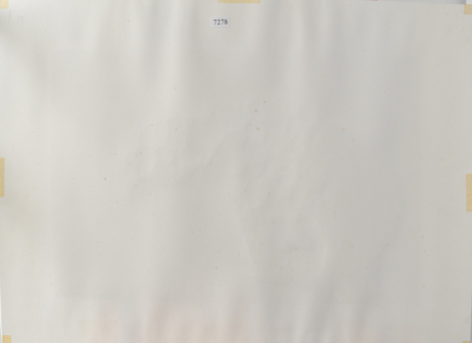 Manabu Mabe (1924-1997), Sem Título, 1993 - foto 4 de 4