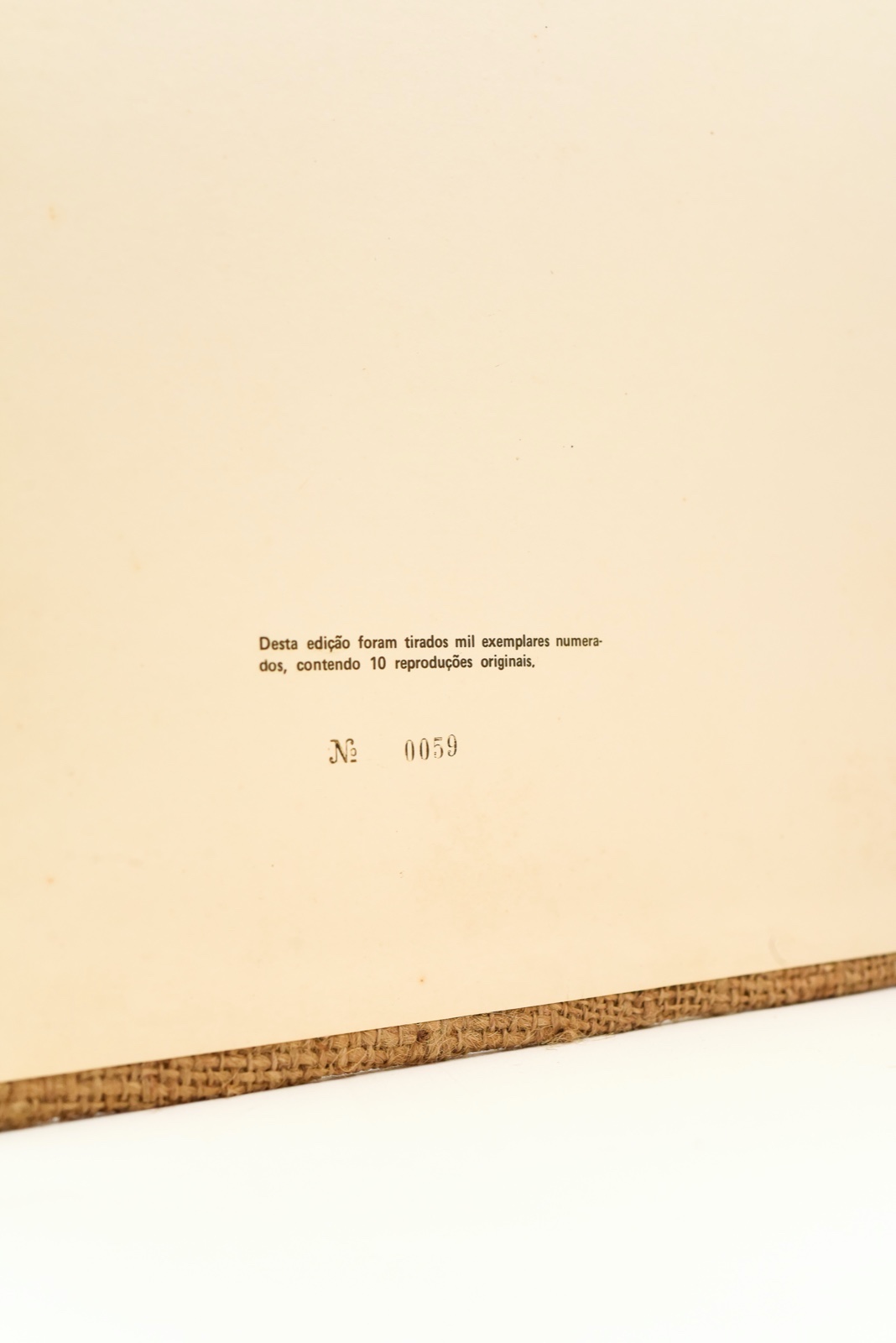 Arte Brasileira 2 - foto 5 de 10