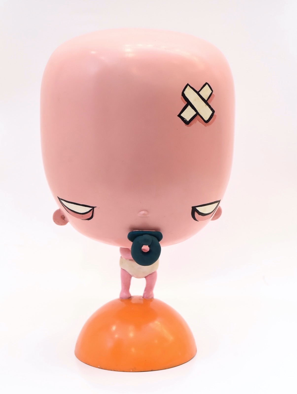 1/9