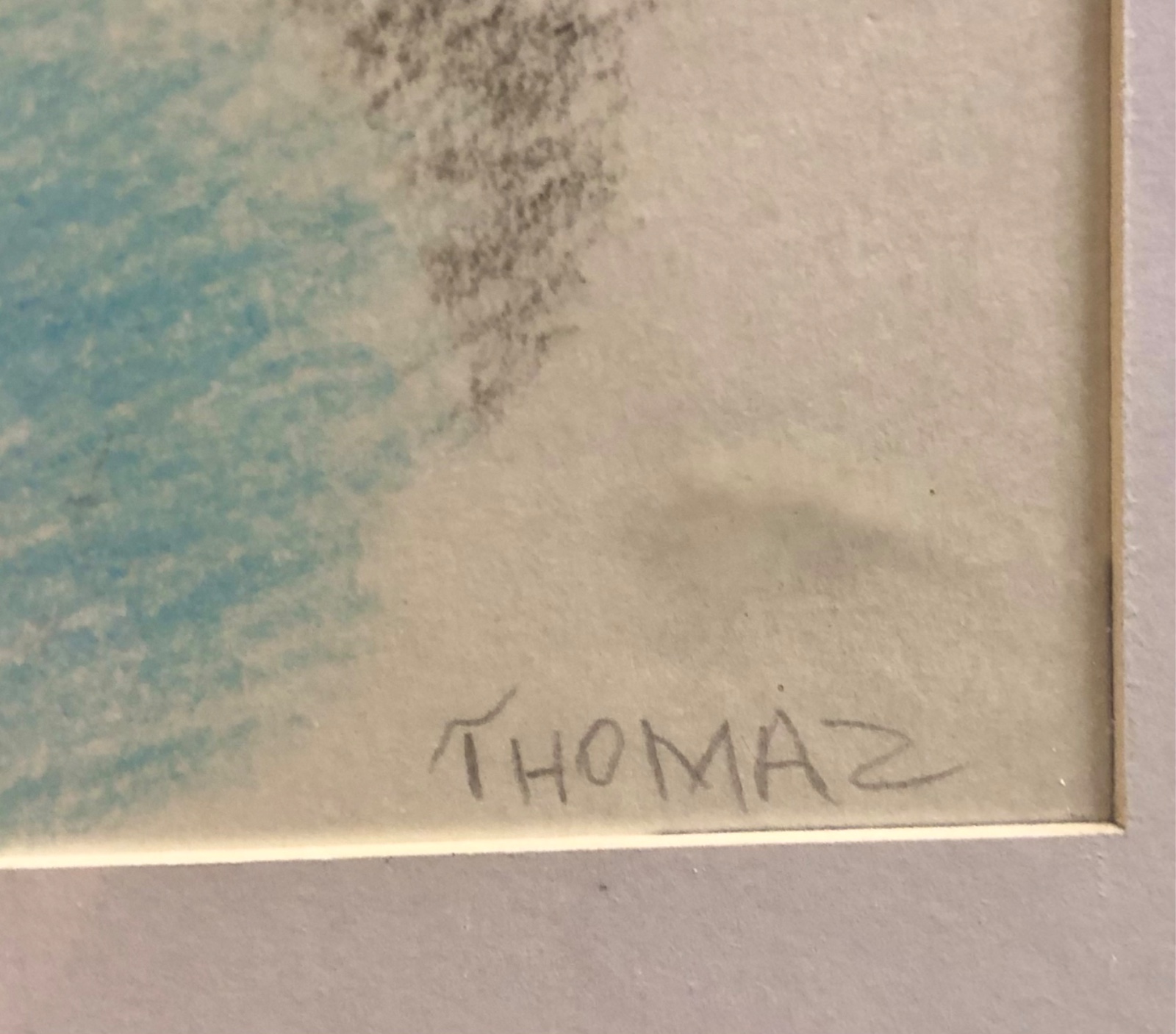 Thomaz Ianelli (1932-2001), Forma e cores - foto 4 de 5