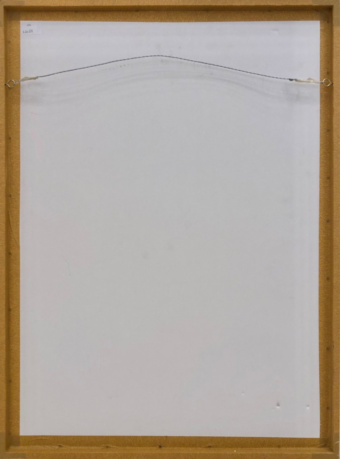 Francisco Brennand (1927-2019), Árvore, 1980 - foto 5 de 5