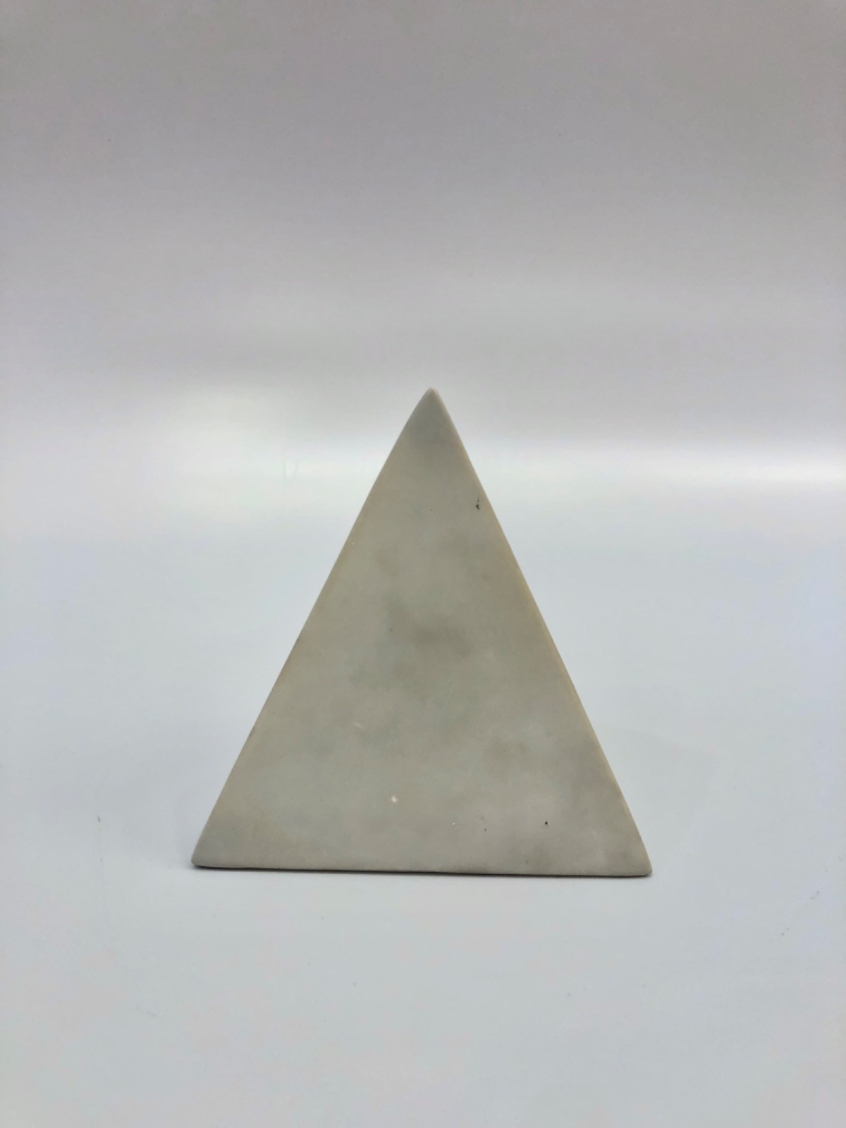 Sergio Camargo (1930-1990), Estudo - foto 2 de 10