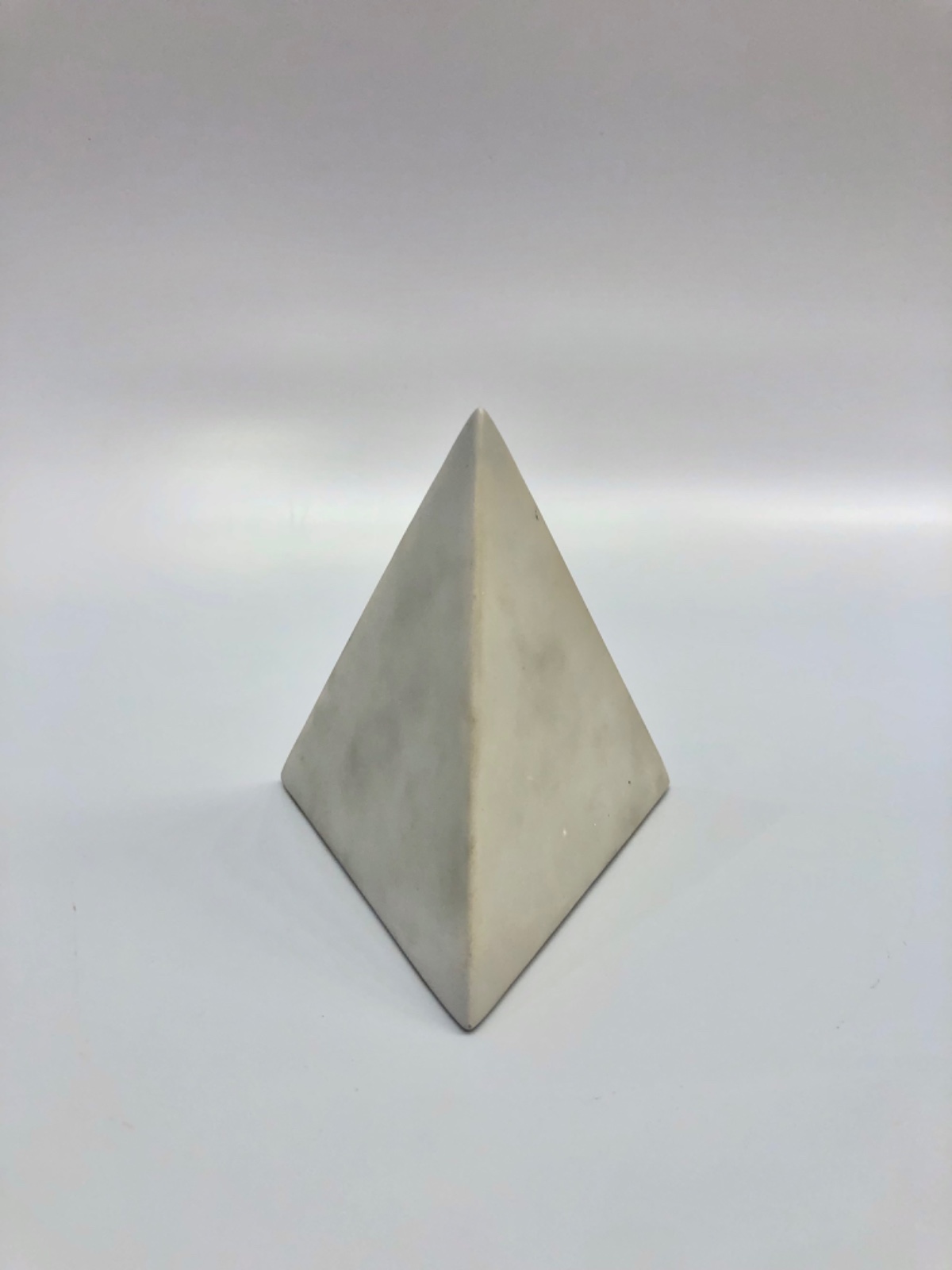 Sergio Camargo (1930-1990), Estudo - foto 6 de 10