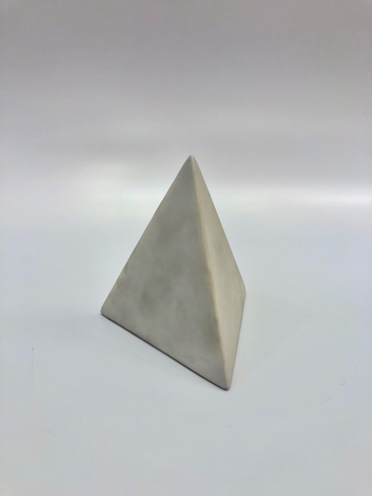 Sergio Camargo (1930-1990), Estudo - foto 7 de 10