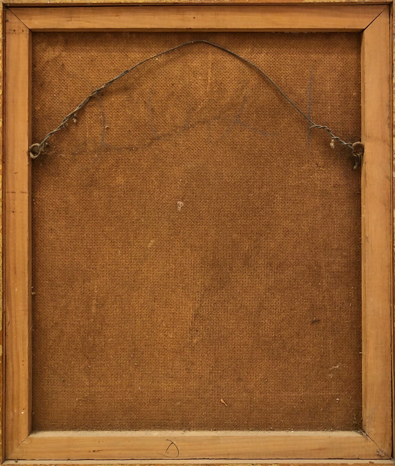 Helios Seelinger (1978-1965), Sem título, 1912 - foto 5 de 5