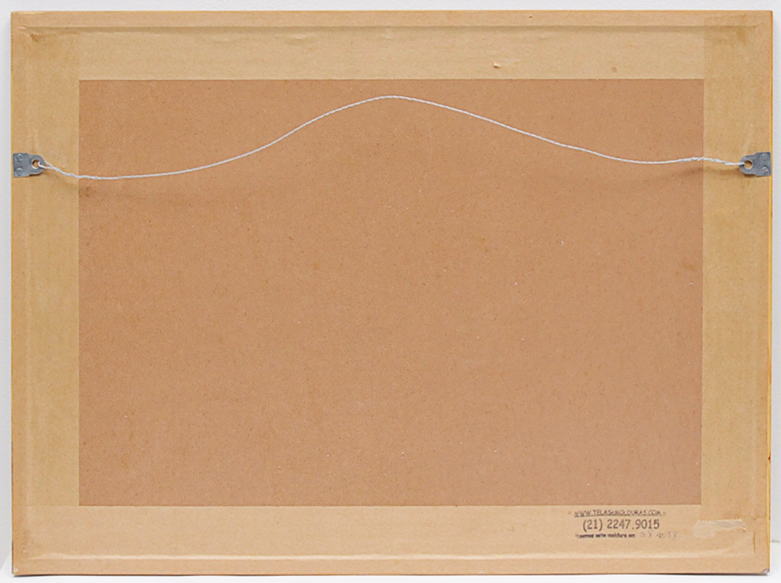 Reynaldo Fonseca (1925-2019), Cena de taberna ,2003 - foto 6 de 6