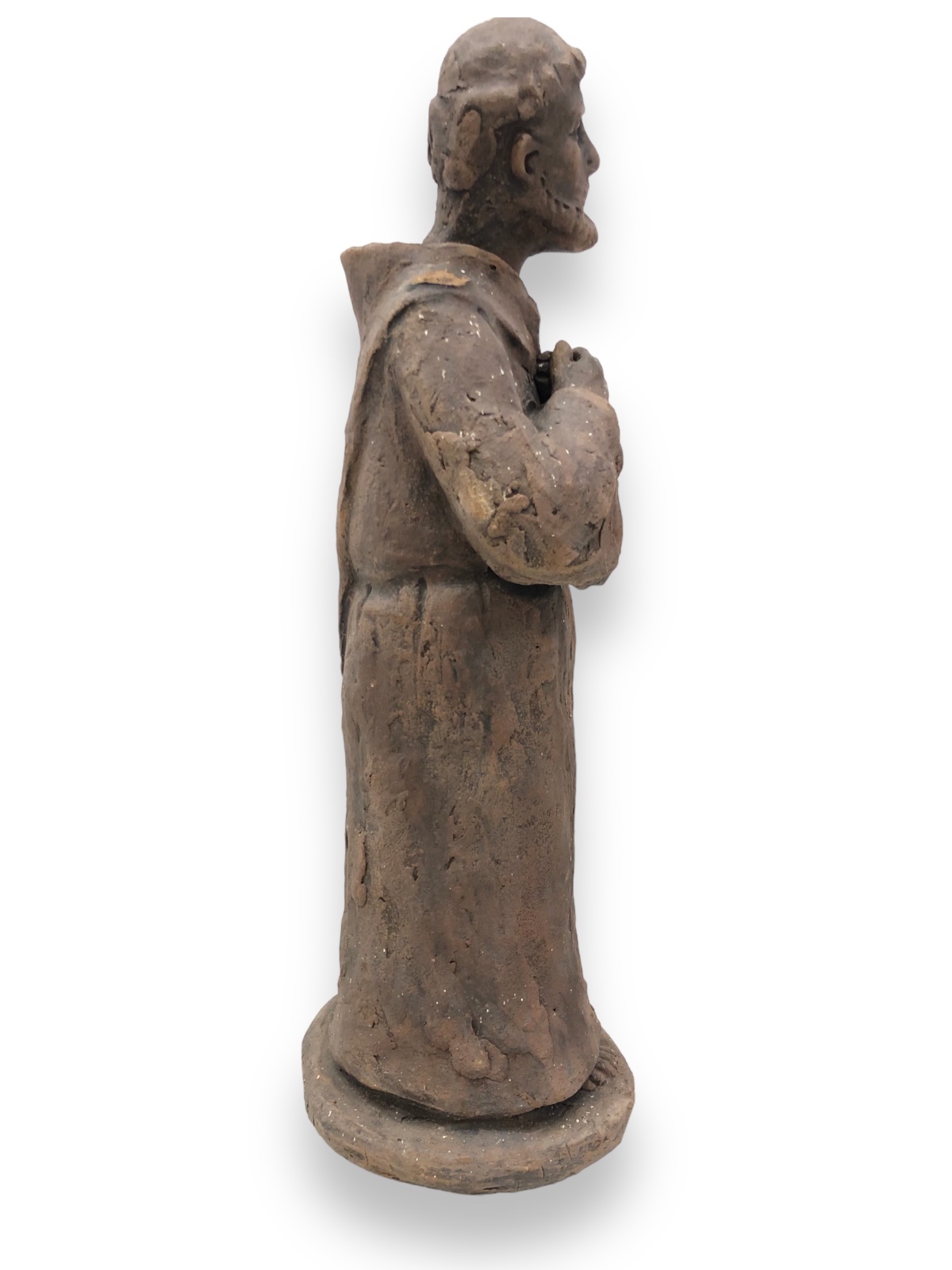 Zezinho de Tracunhaém (1939), São Francisco - foto 3 de 6