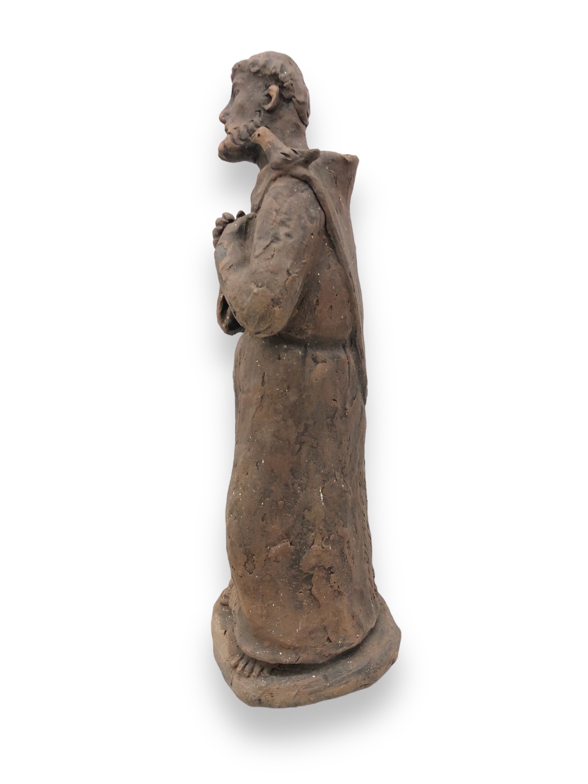 Zezinho de Tracunhaém (1939), São Francisco - foto 4 de 6