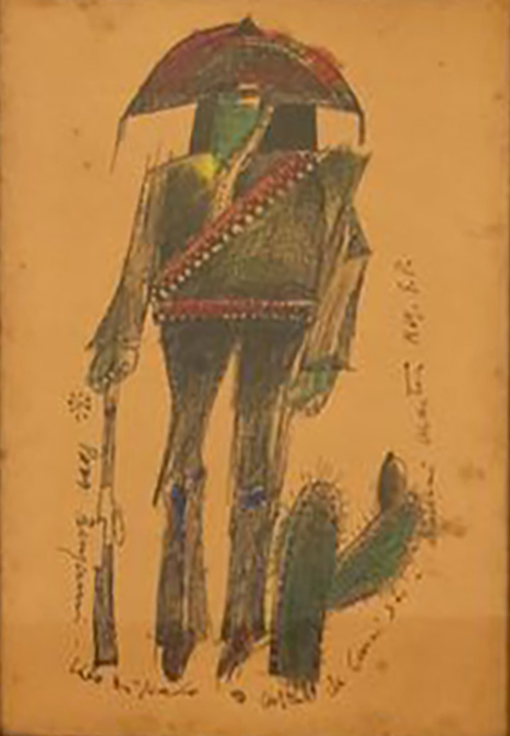 1/2