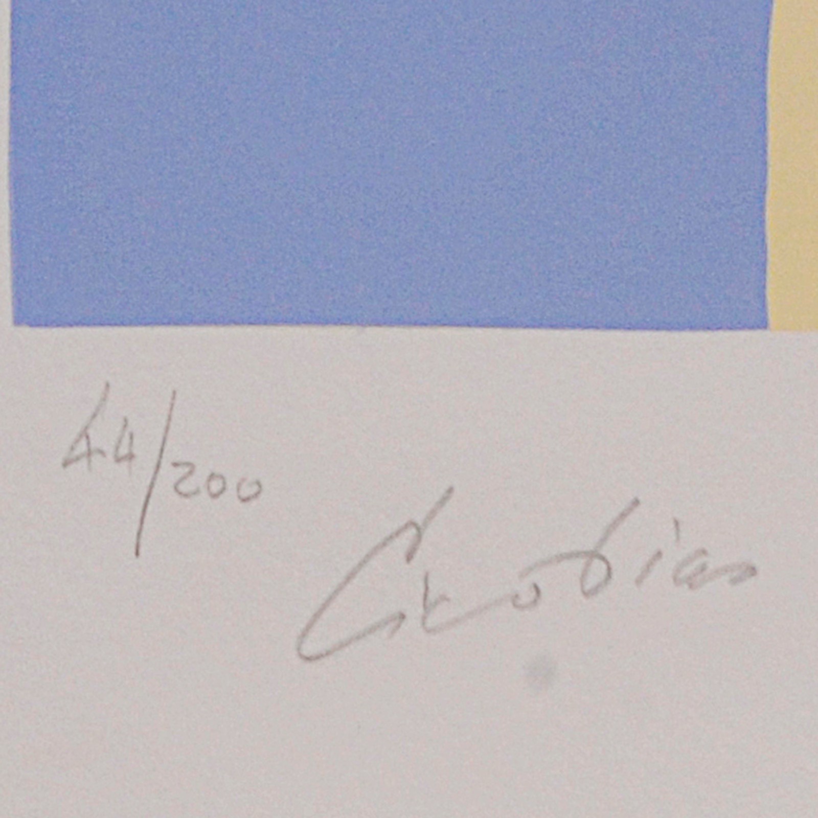 3/4