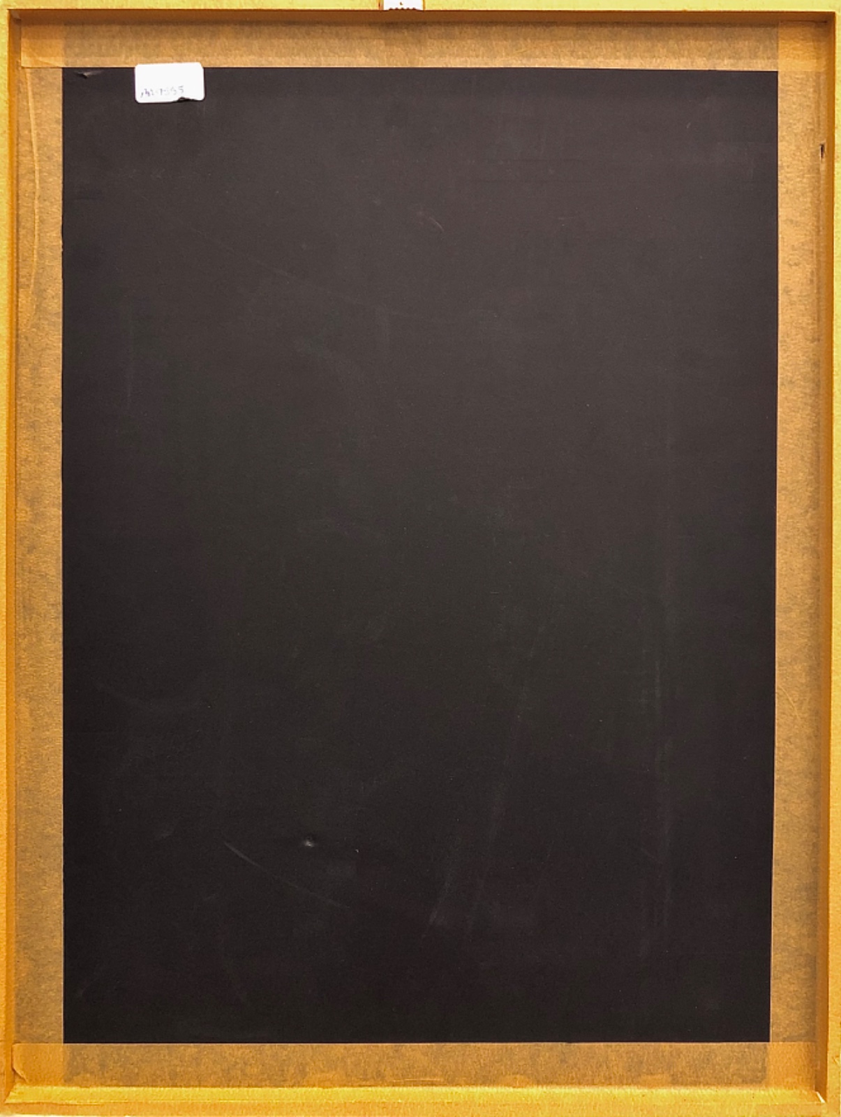 Gonçalo Ivo (1958), Sem Título - foto 3 de 3