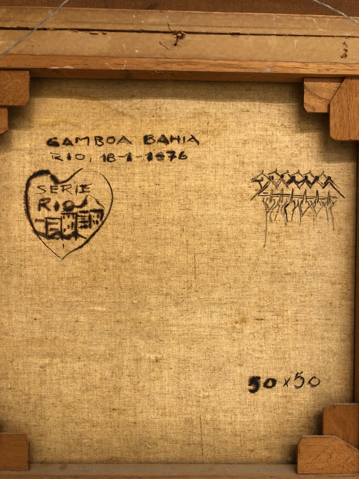 4/5