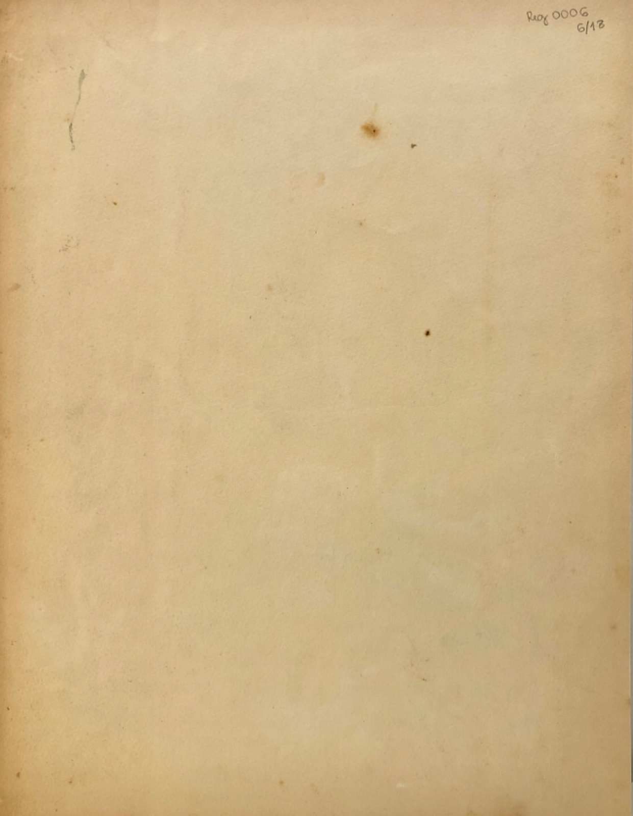 3/3