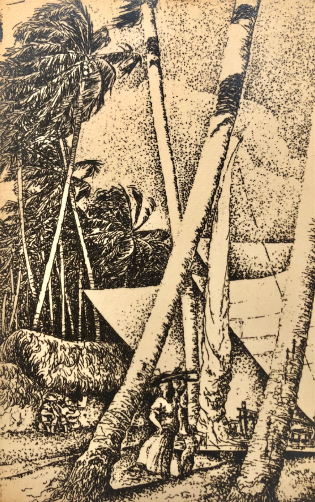 1/2