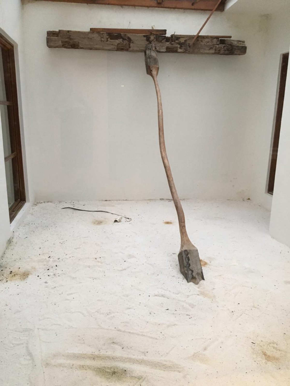 Afonso Tostes (1965), Sem título - foto 1 de 2