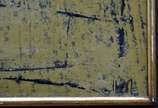 Inos Corradin (1929), Marina - Óleo sobre eucatex<br>Ass. inf. direito<br>Obra apresenta certificado de Autenticidade emitido pelo Artista