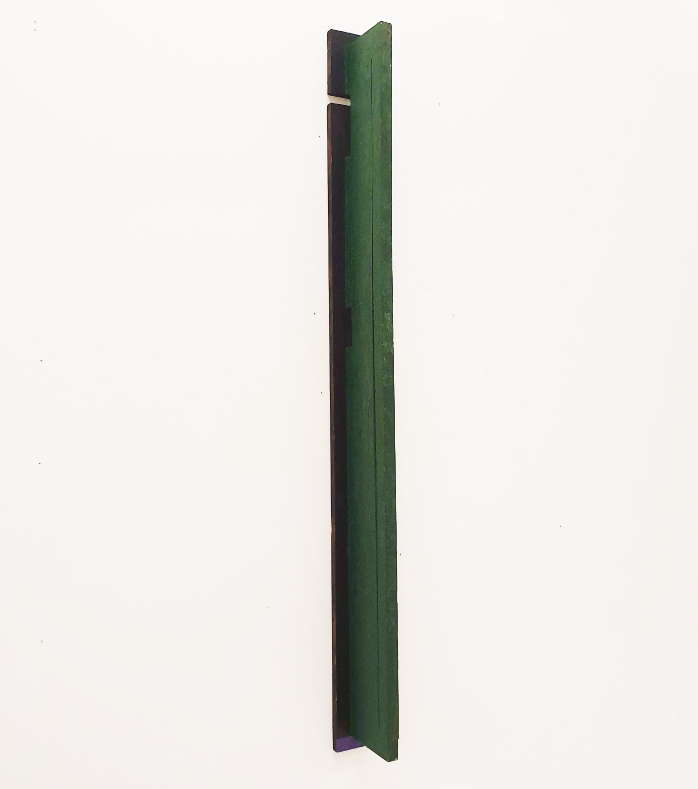 Eduardo Sued (1925), Sem título - foto 1 de 5