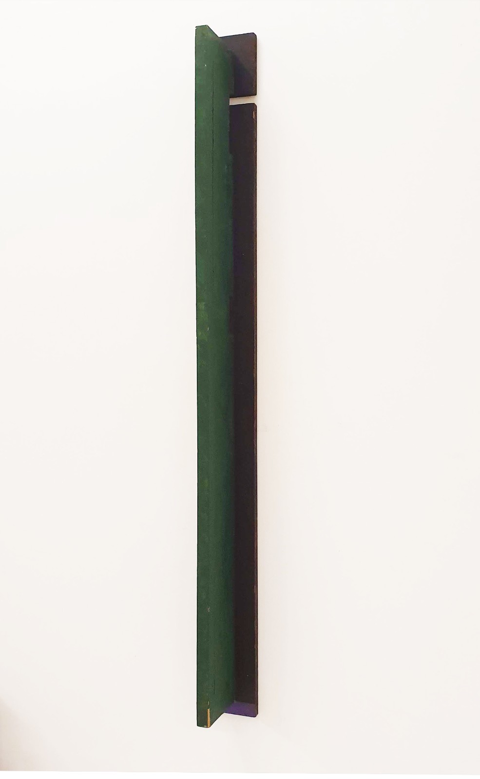 Eduardo Sued (1925), Sem título - foto 2 de 5