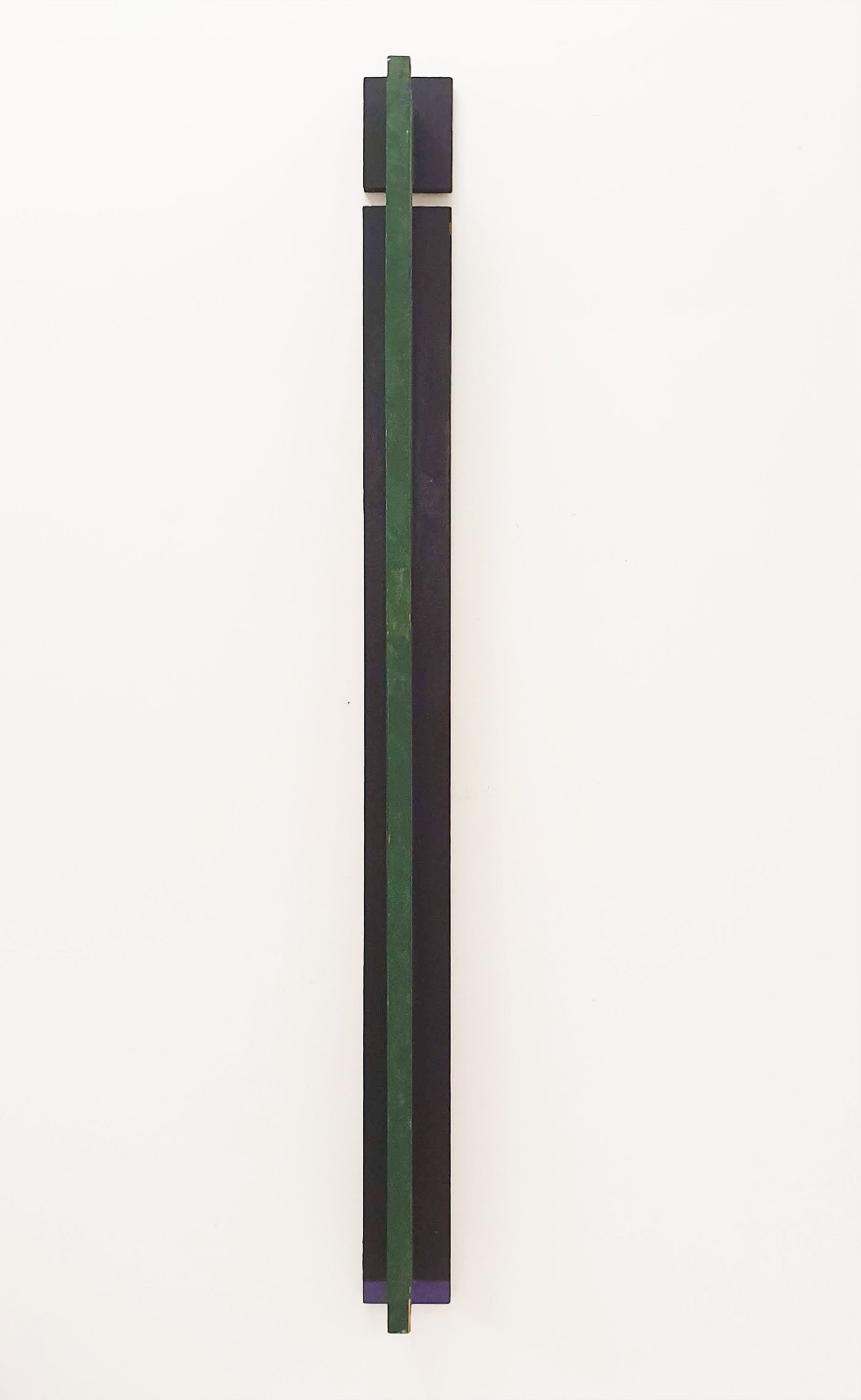 Eduardo Sued (1925), Sem título - foto 3 de 5