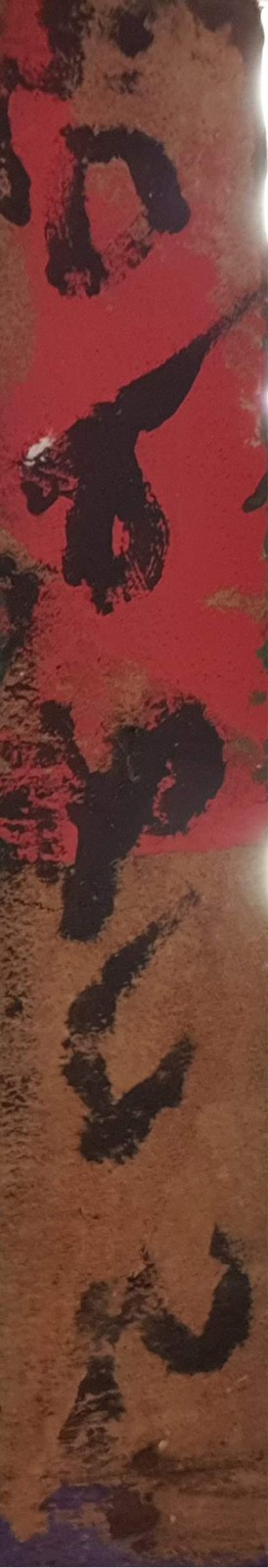 Eduardo Sued (1925), Sem título - foto 4 de 5
