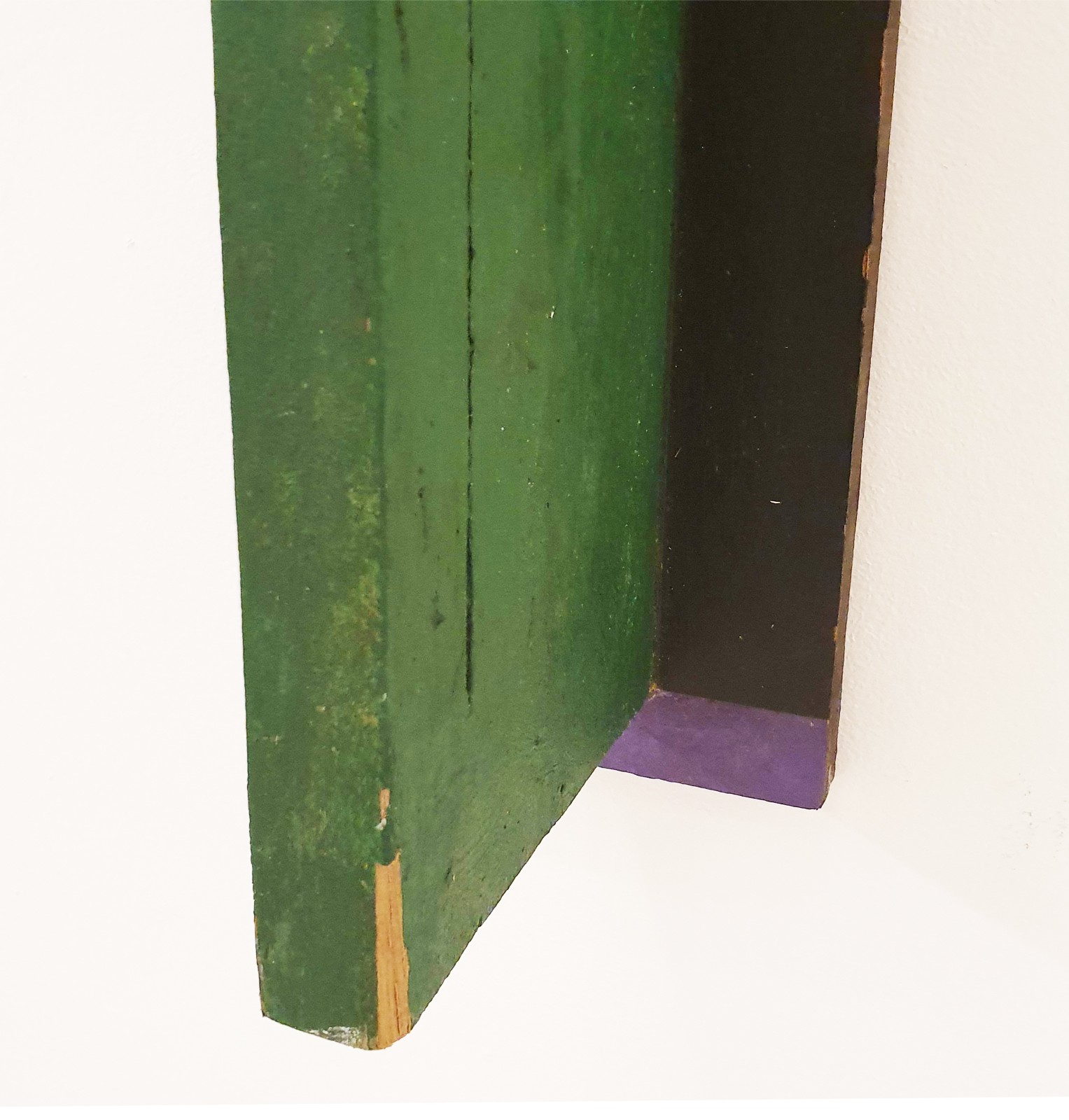 Eduardo Sued (1925), Sem título - foto 5 de 5