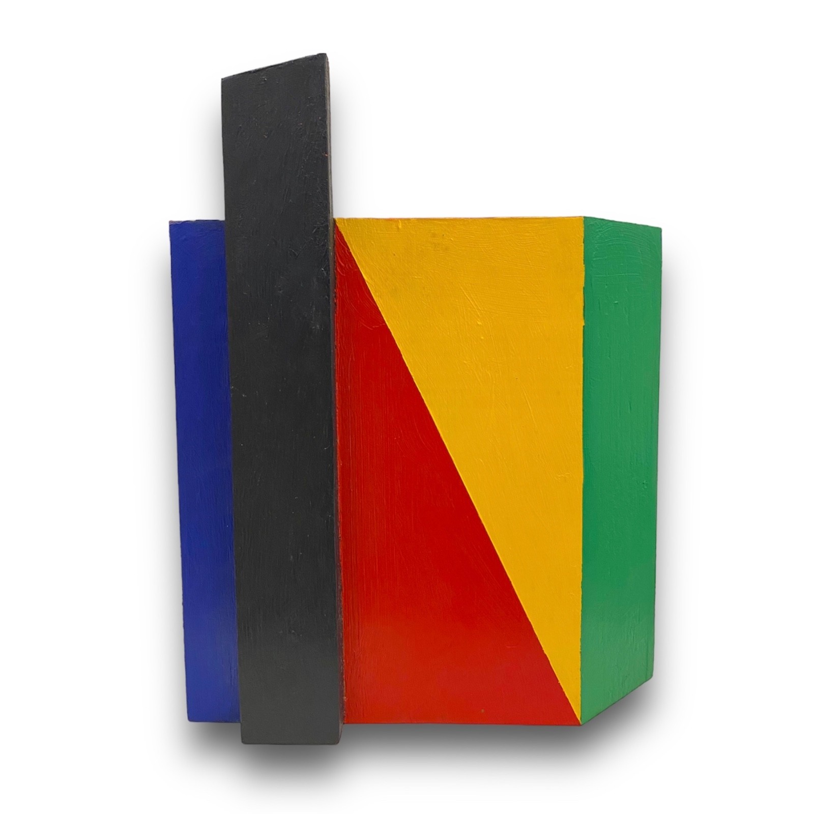 Eduardo Sued (1925), Sem Título, 2013 - foto 1 de 10