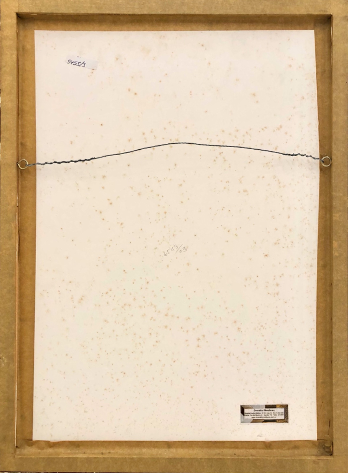 4/4