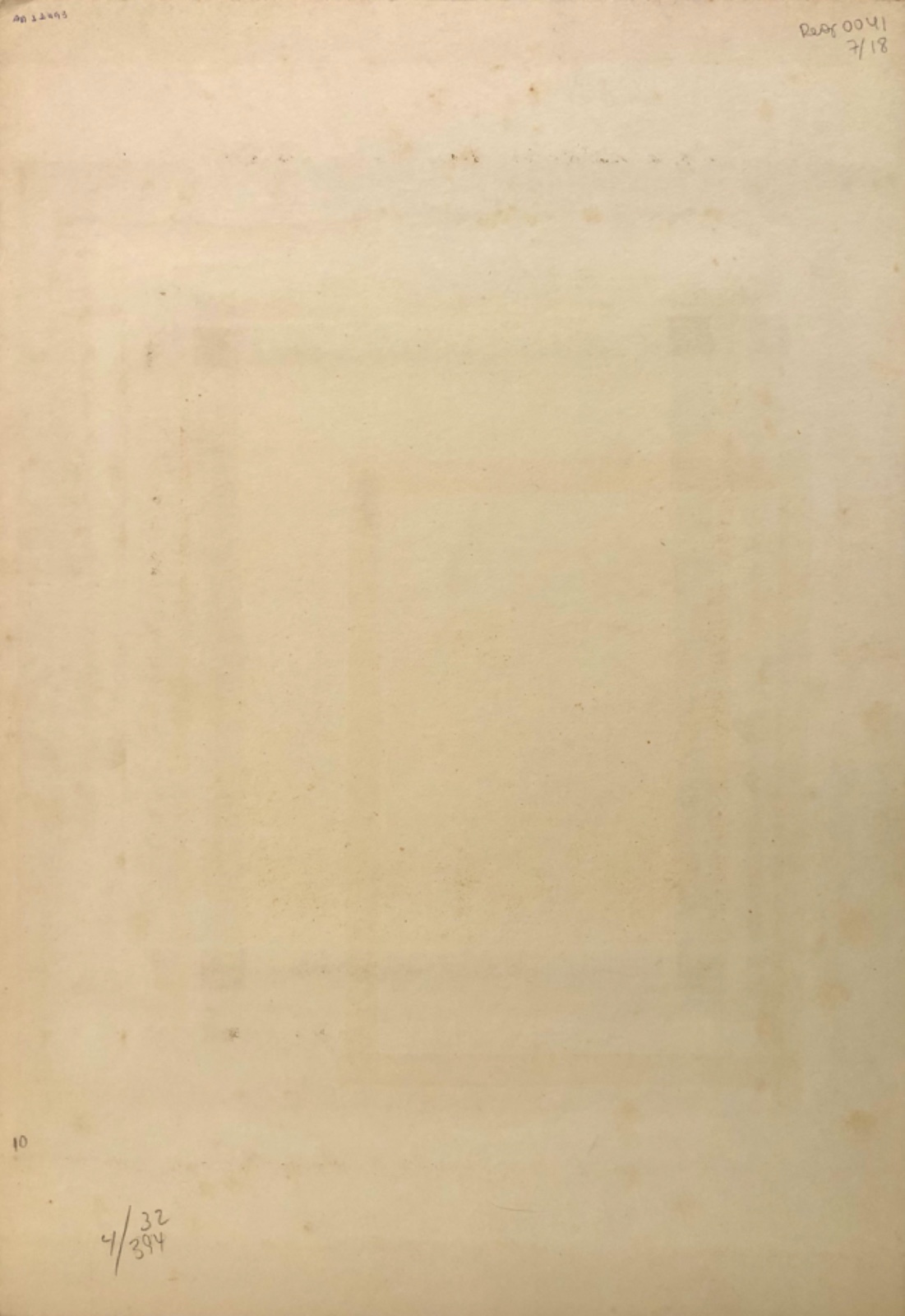 Eugênio Sigaud (1899-1979), Salineiros, 1972 - foto 4 de 4