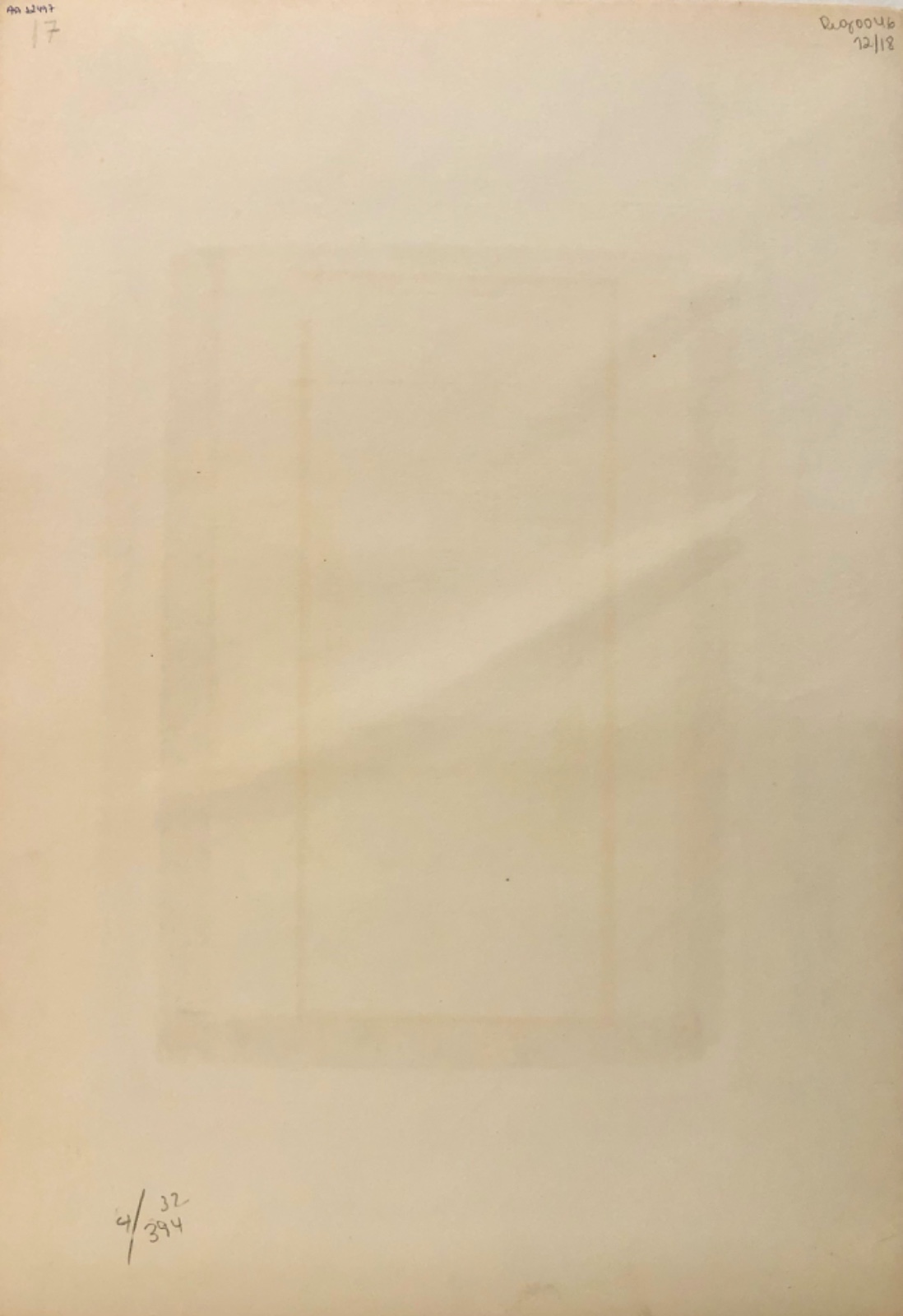Eugênio Sigaud (1899-1979), Operarios, 1973 - foto 4 de 4