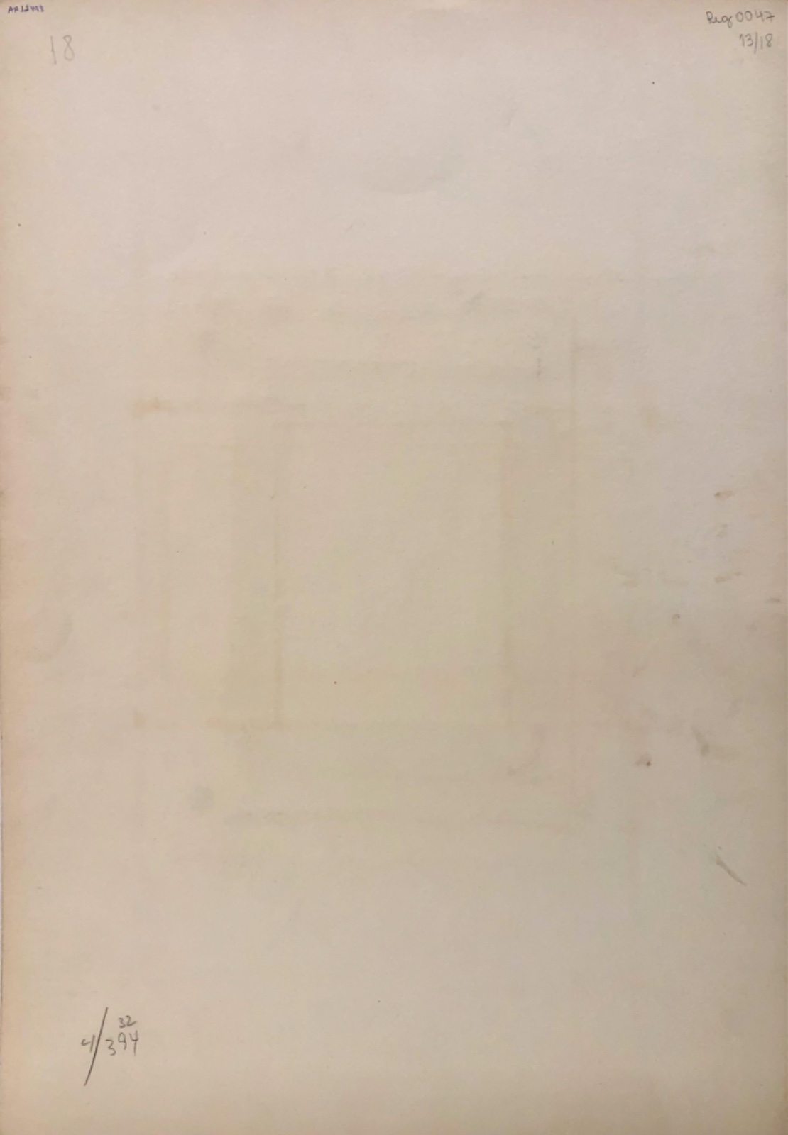 Eugênio Sigaud (1899-1979), Operários, 1973 - foto 4 de 4