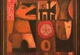 Pedro Wrede (1952), Bekaac,2003 - Óleo s/ tela<br>Ass. inf. direito e verso