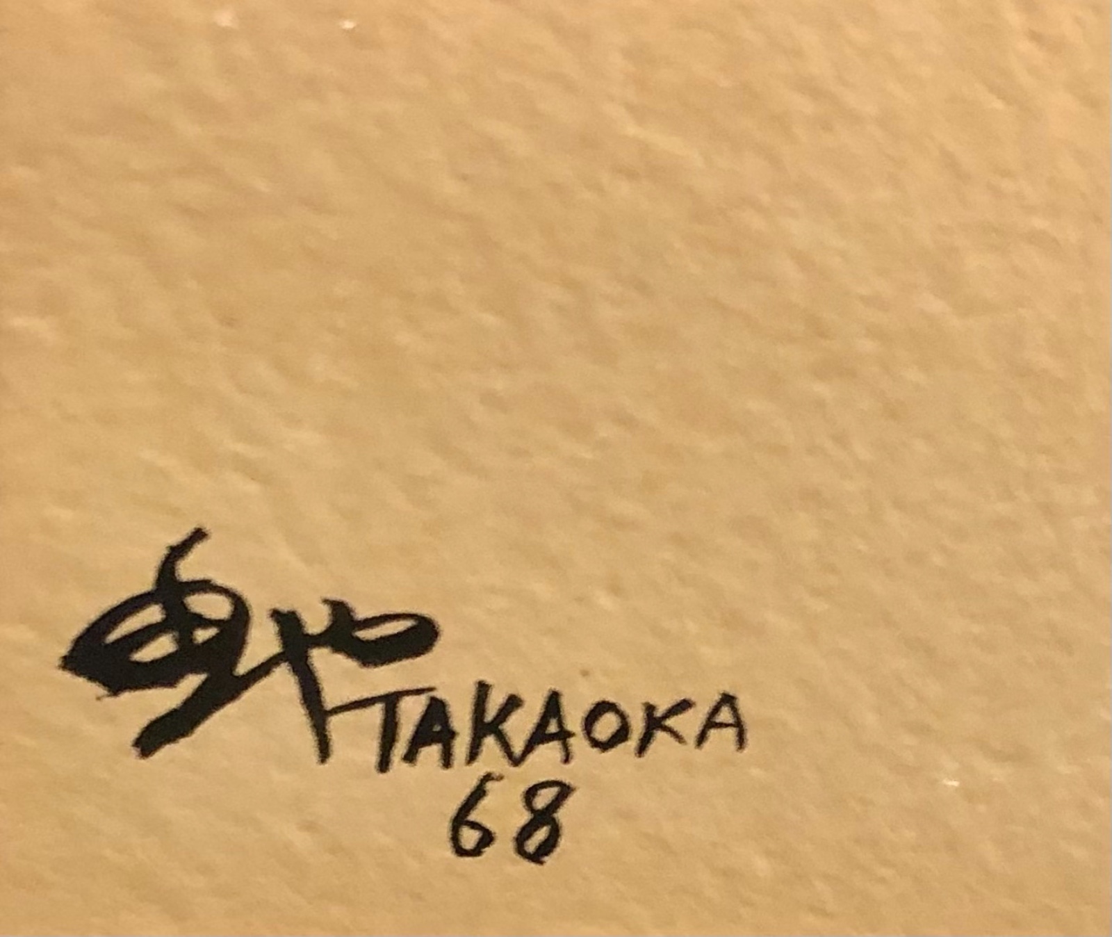 3/4