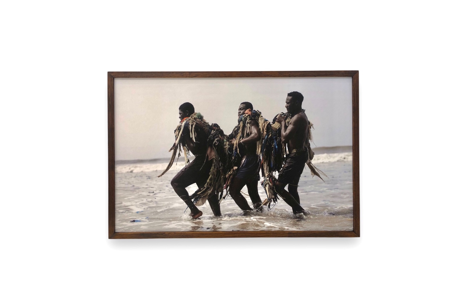 Pescadores - foto 2 de 3