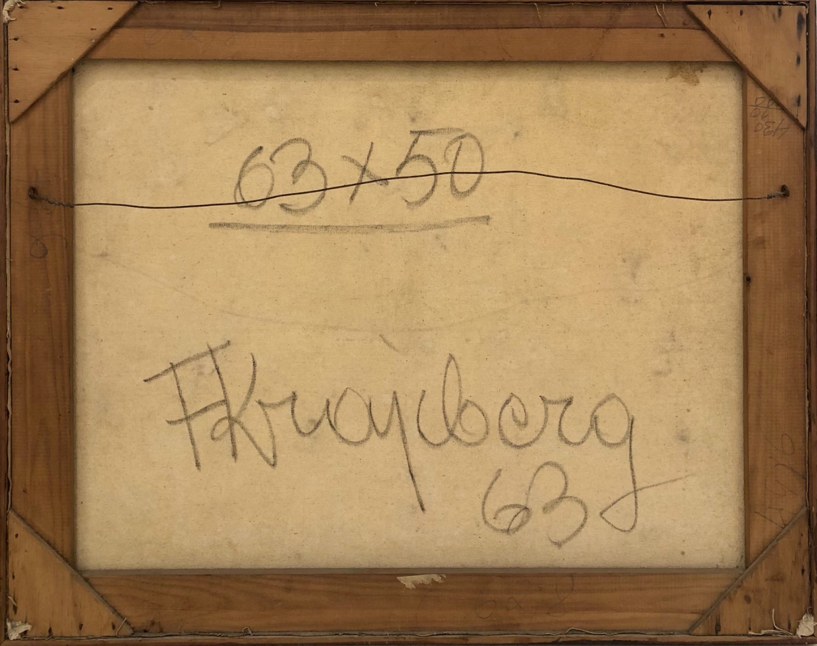4/4