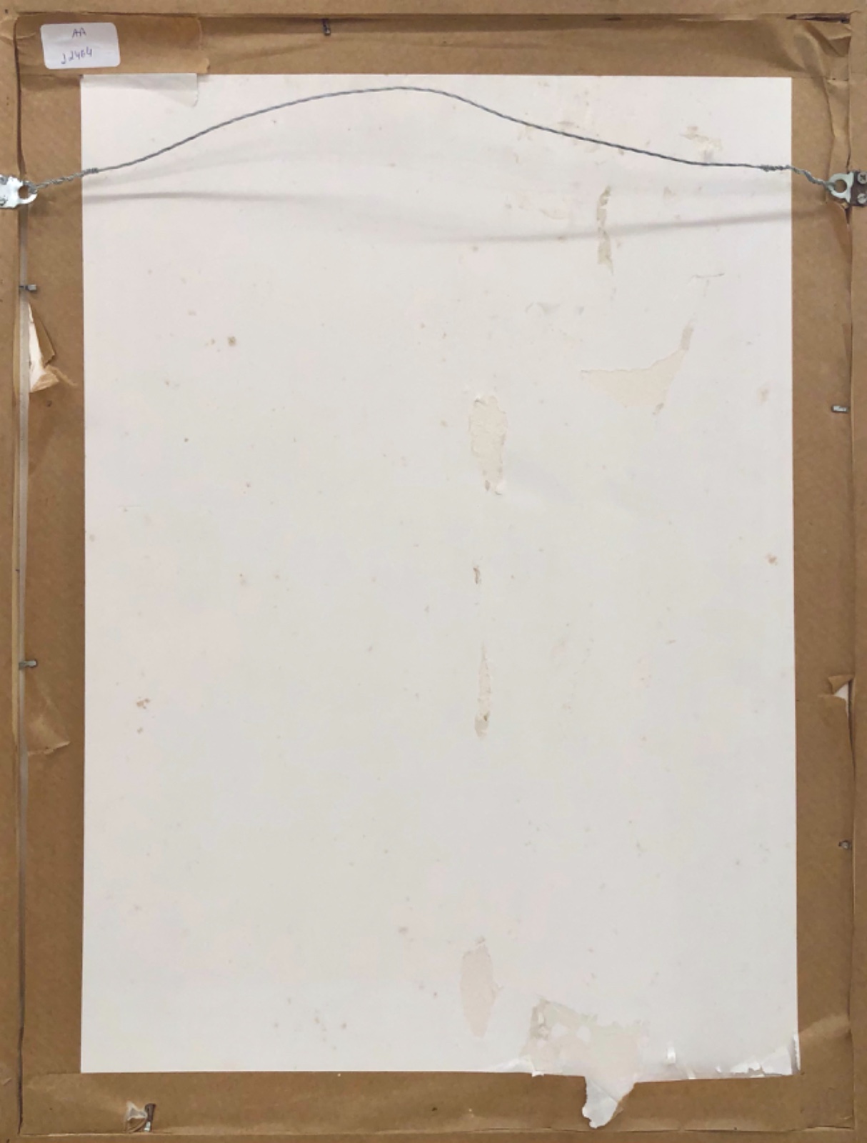 3/3