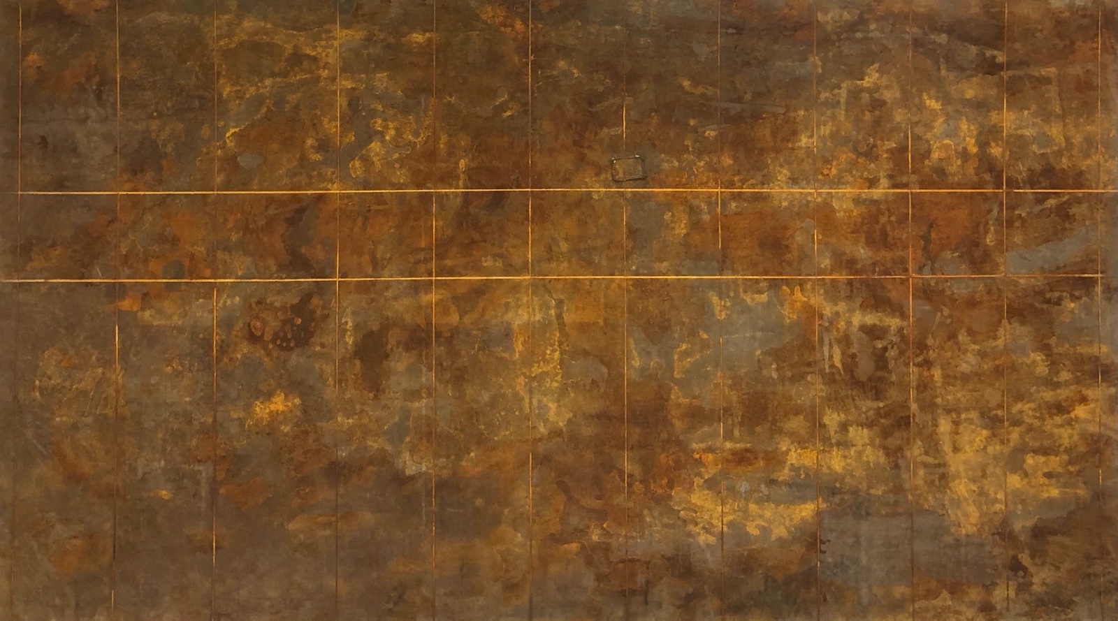 José Bechara (1957), Sem título, 2002 - foto 1 de 3