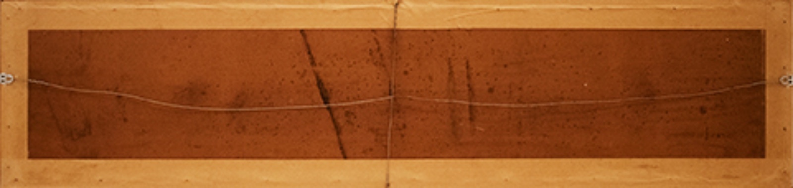 Cadu (1977), Pour Elise - foto 3 de 3