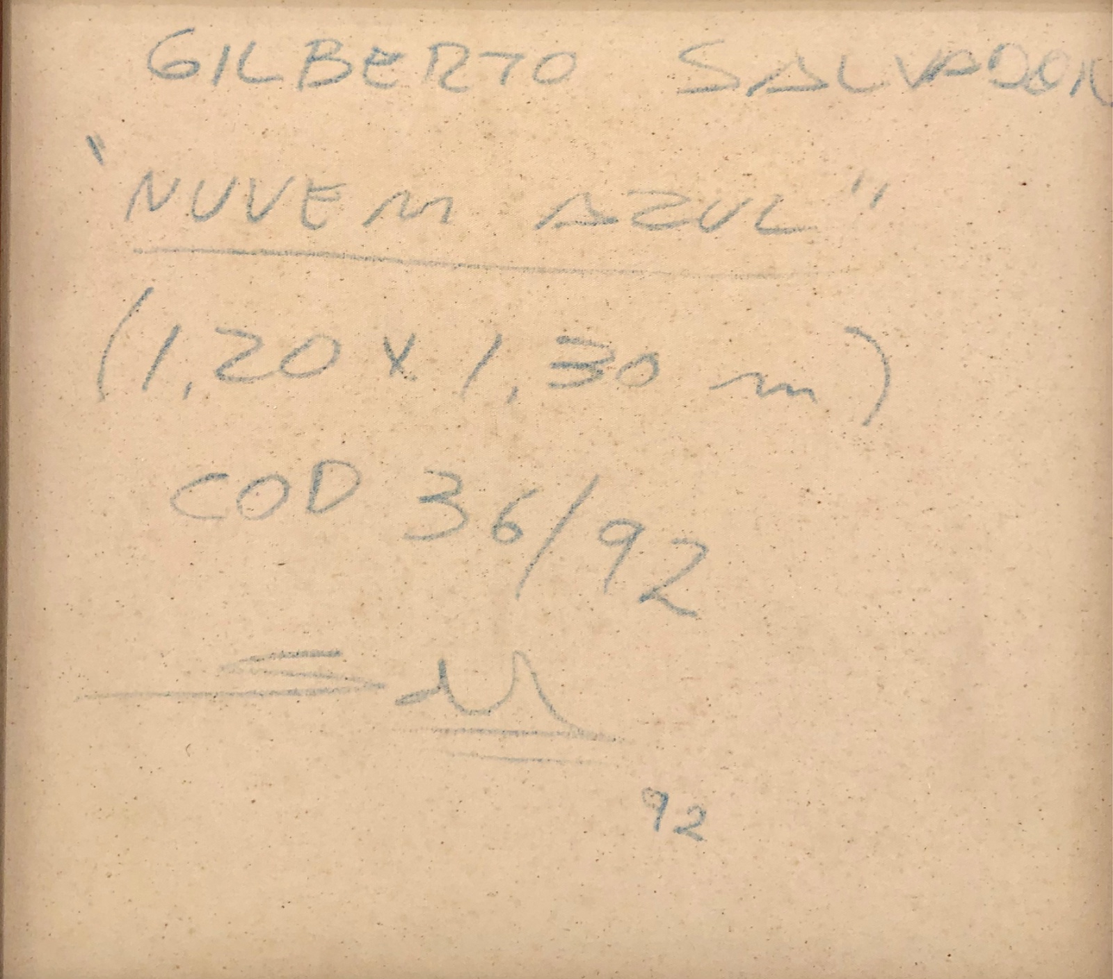 4/5