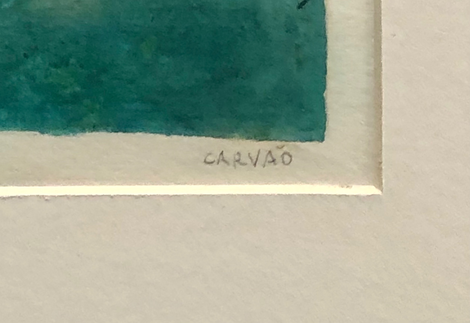 Aluísio Carvão (1920-2001) - foto 3 de 4