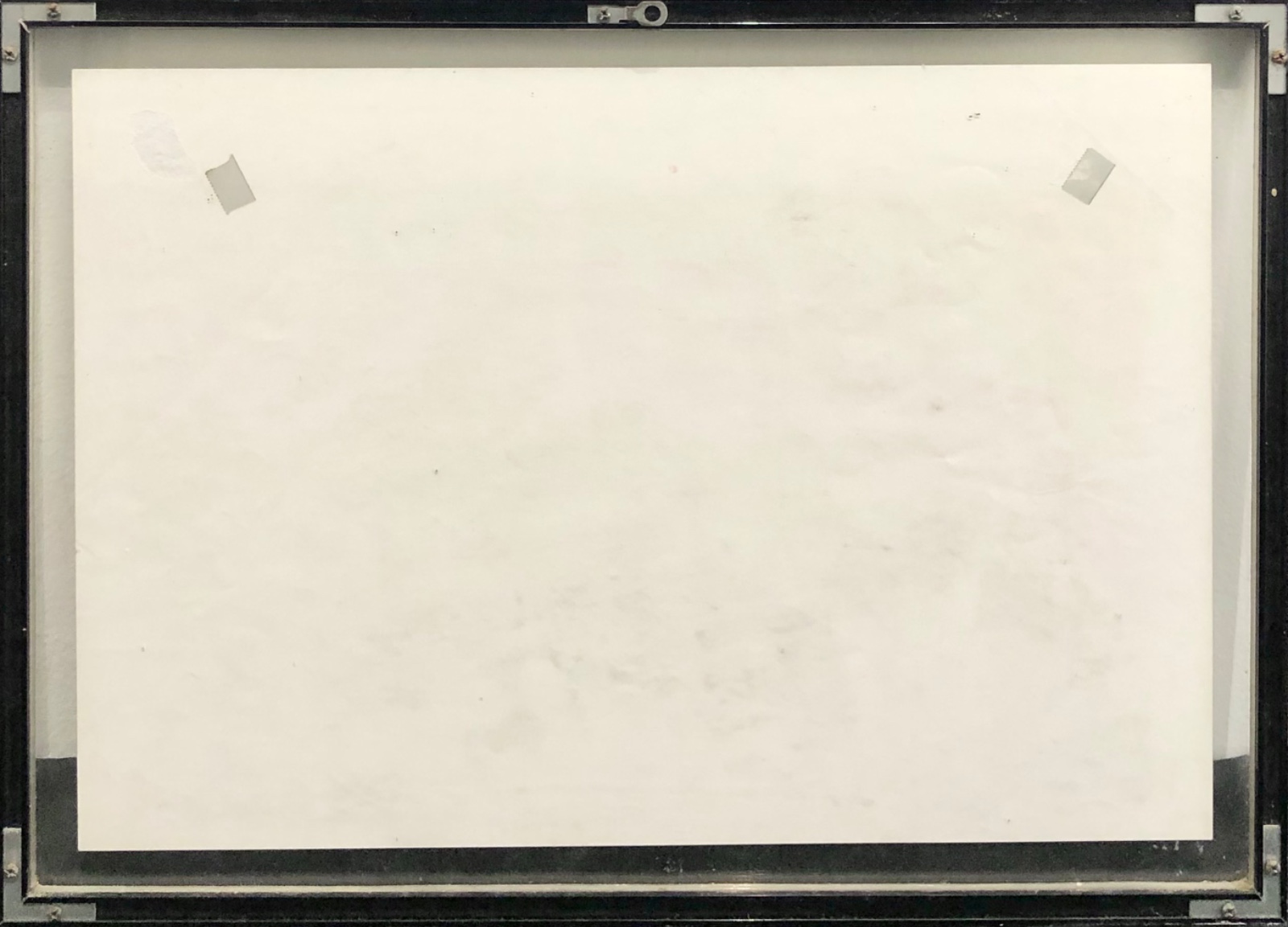 5/5