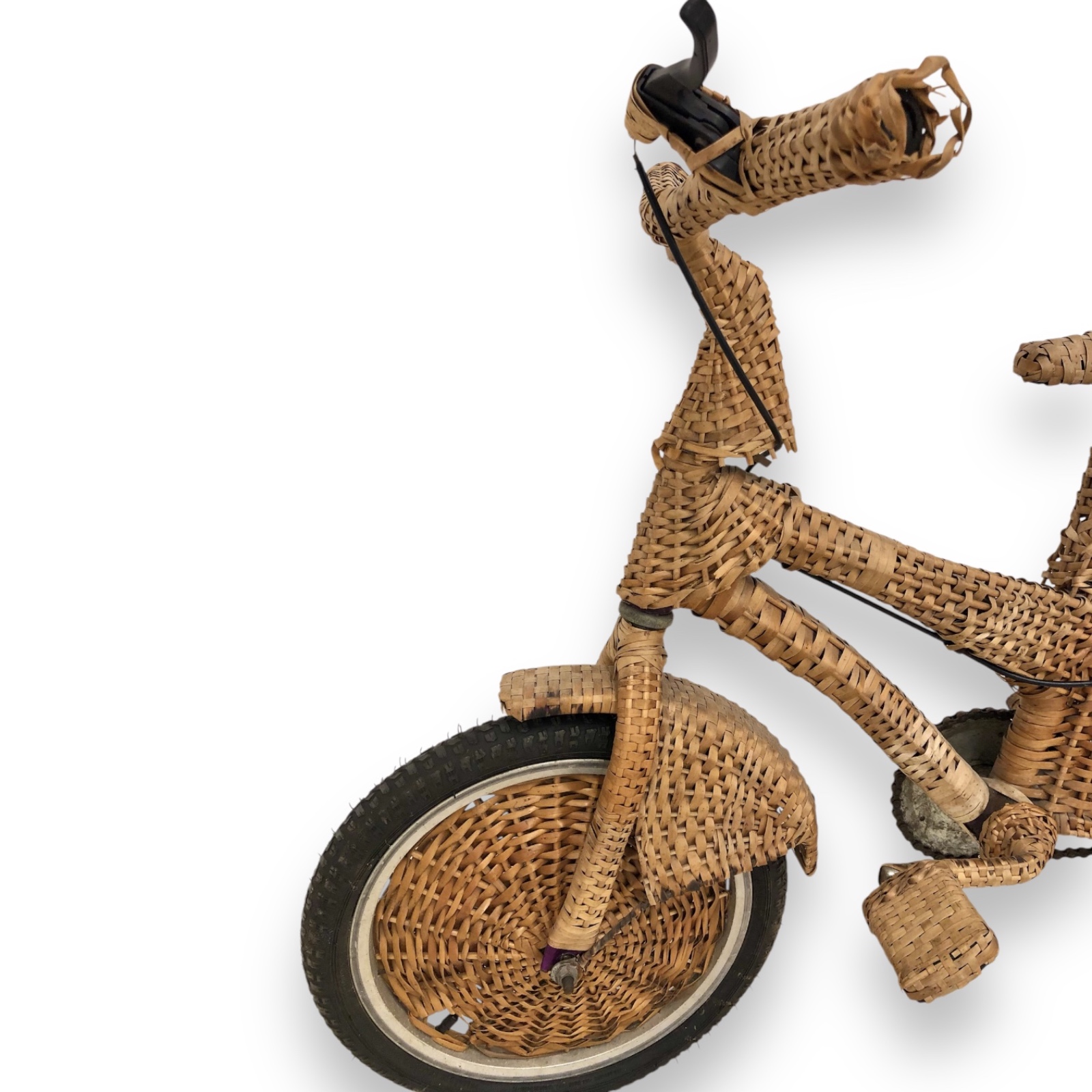 Jarbas Lopes (1964), Cicloviaerea, 2001-2020 - foto 5 de 5