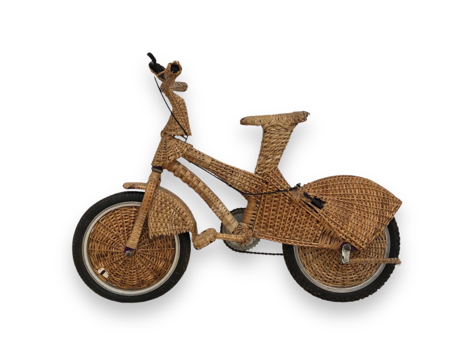 Jarbas Lopes (1964), Cicloviaerea, 2001-2020 - foto 2 de 5