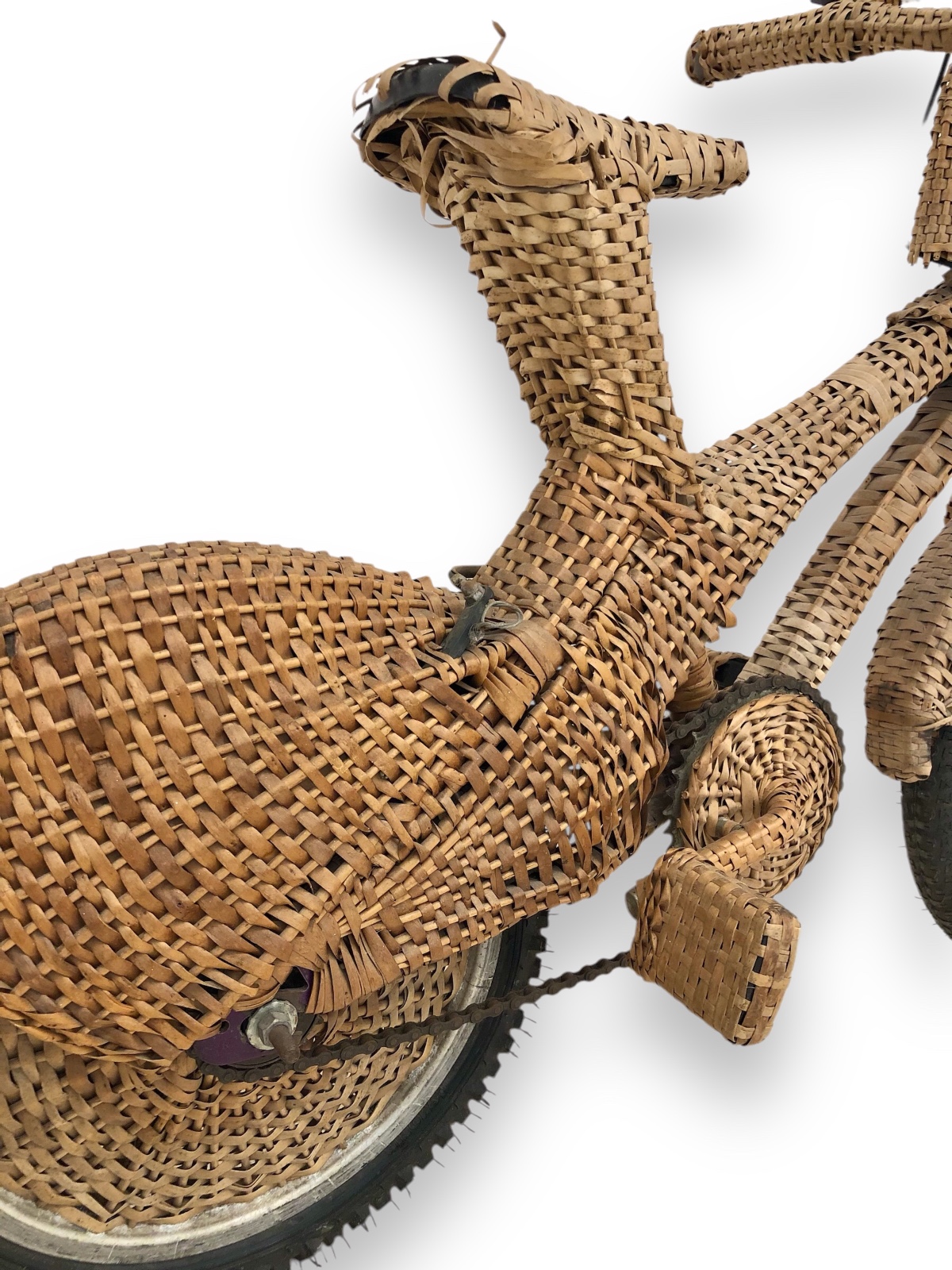 Jarbas Lopes (1964), Cicloviaerea, 2001-2020 - foto 3 de 5