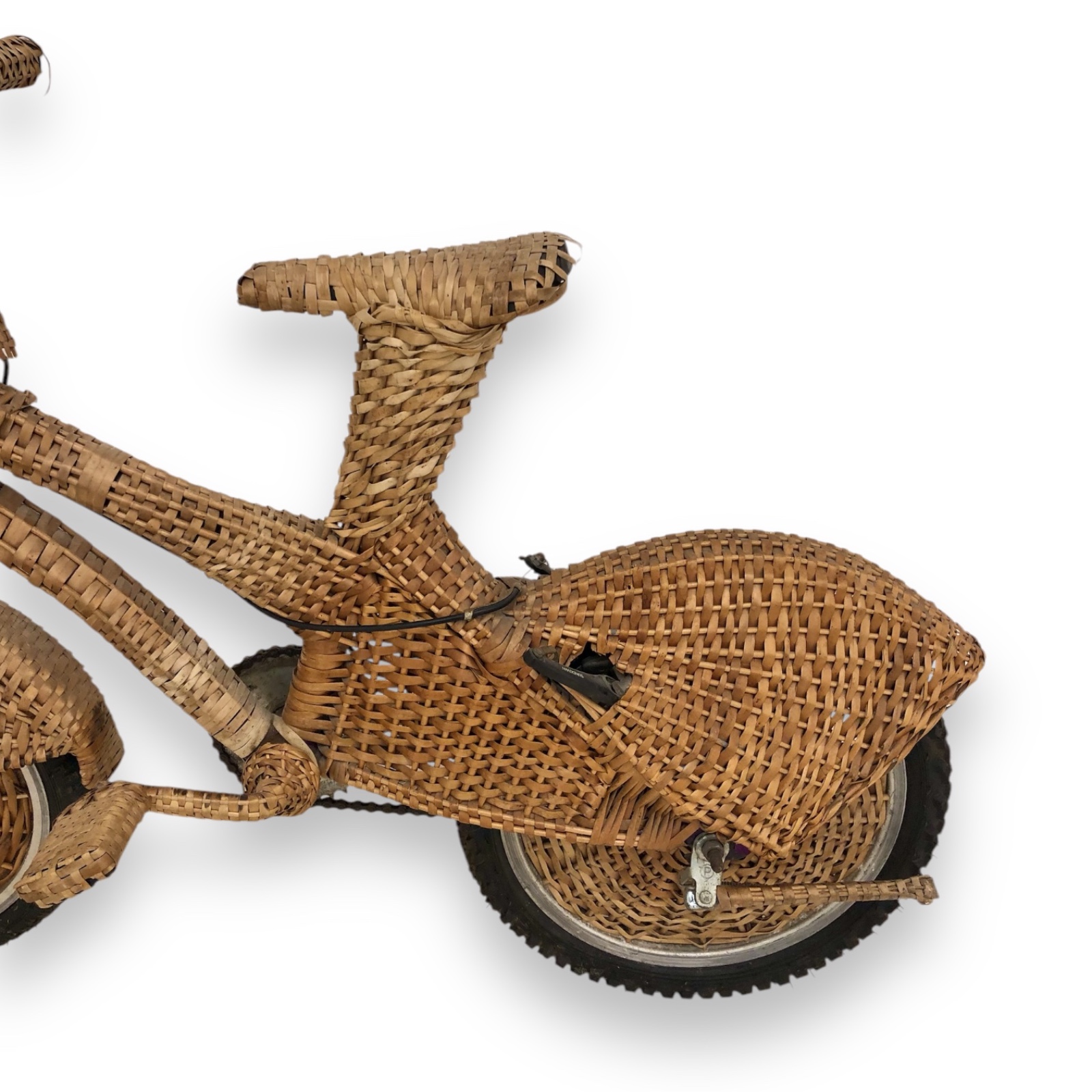 Jarbas Lopes (1964), Cicloviaerea, 2001-2020 - foto 4 de 5