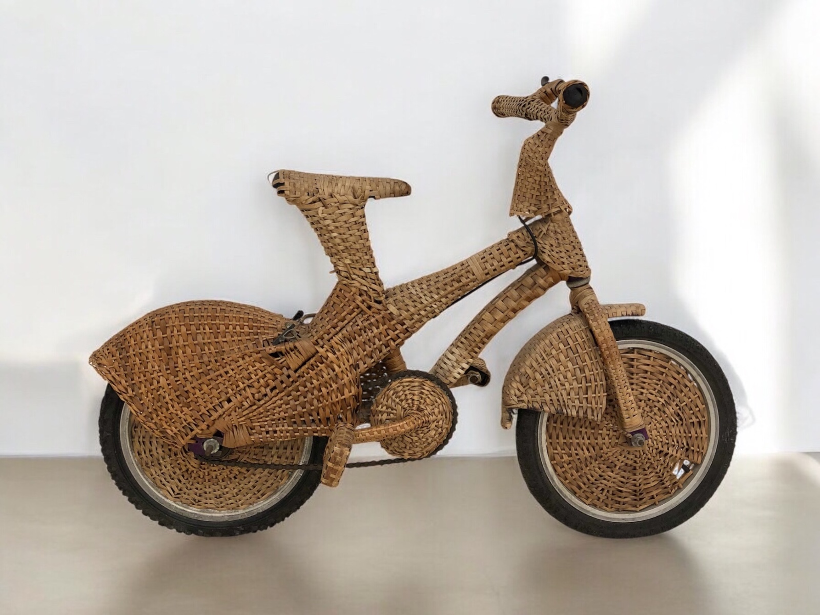 Jarbas Lopes (1964), Cicloviaerea, 2001-2020 - foto 1 de 5