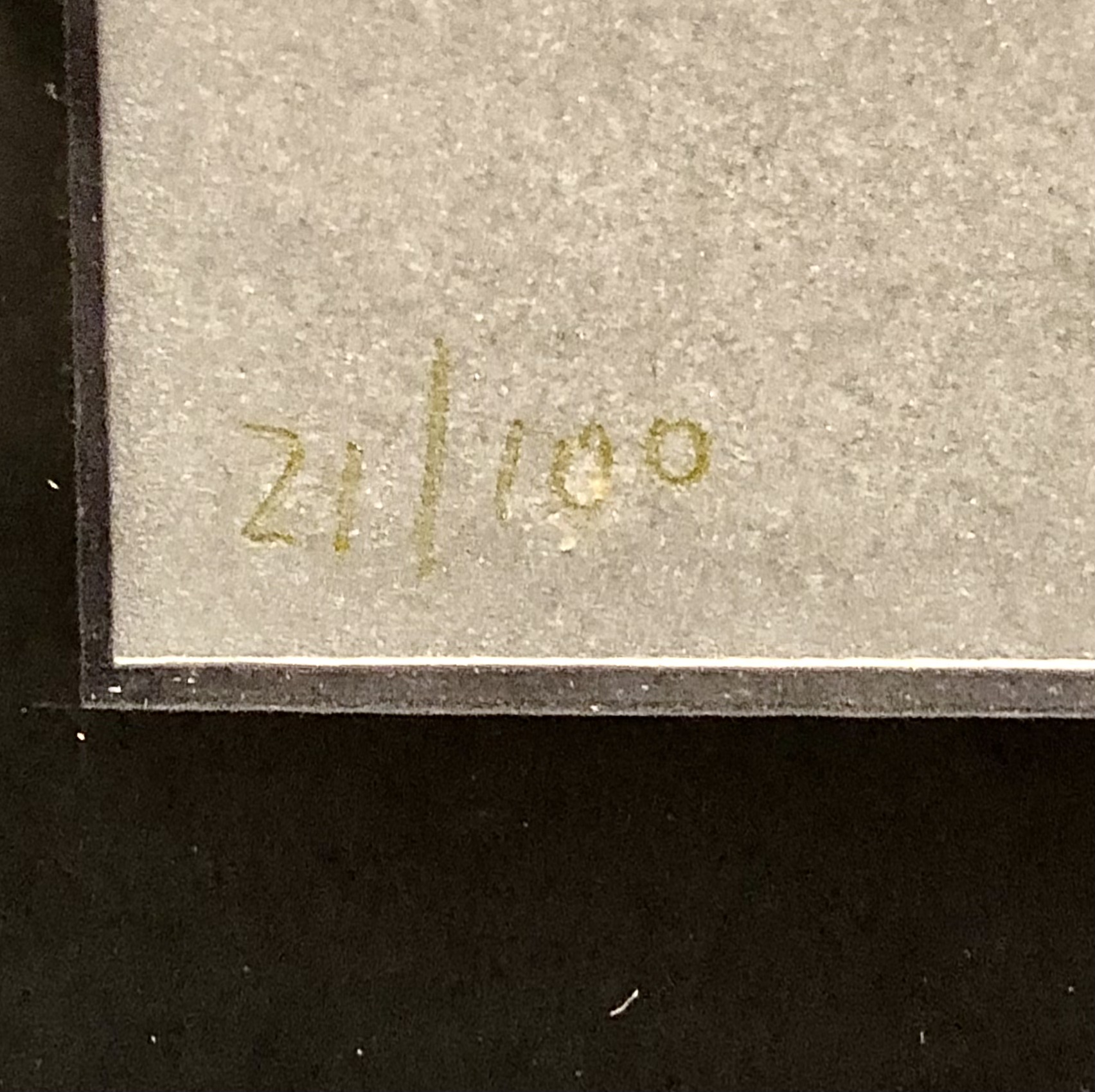 4/5