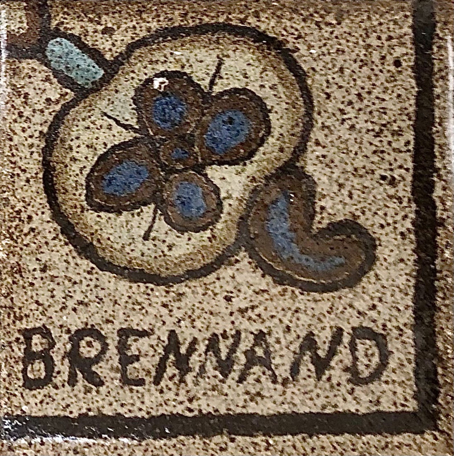Francisco Brennand (1927-2019) - foto 6 de 7